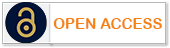 Open Access